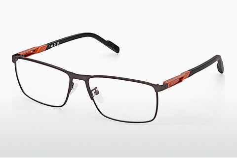 专门设计眼镜 Adidas SP5059 009