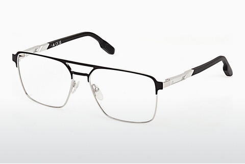 专门设计眼镜 Adidas SP5069 001