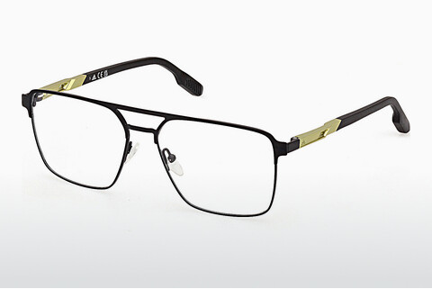 专门设计眼镜 Adidas SP5069 002