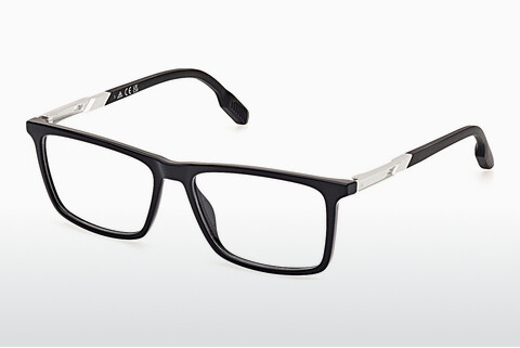 专门设计眼镜 Adidas SP5070 001