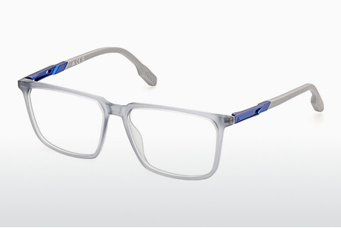 专门设计眼镜 Adidas SP5071 020