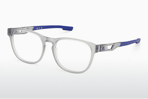 专门设计眼镜 Adidas SP5072 020