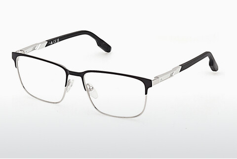专门设计眼镜 Adidas SP5074 001