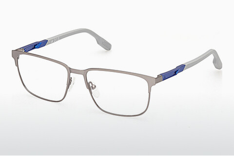 专门设计眼镜 Adidas SP5074 015