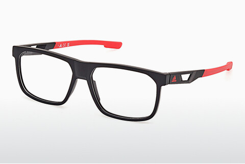 专门设计眼镜 Adidas SP5076 002