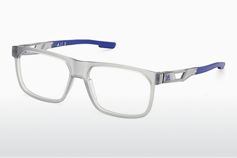 专门设计眼镜 Adidas SP5076 020