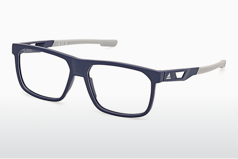 专门设计眼镜 Adidas SP5076 092