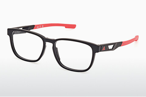 专门设计眼镜 Adidas SP5077 002