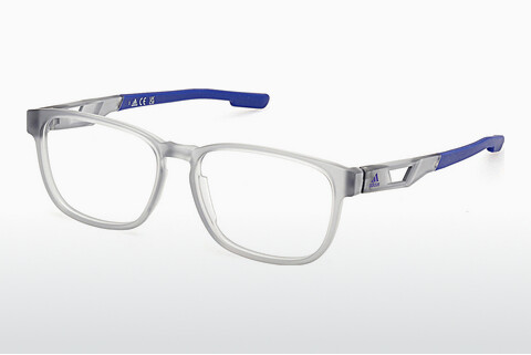 专门设计眼镜 Adidas SP5077 020