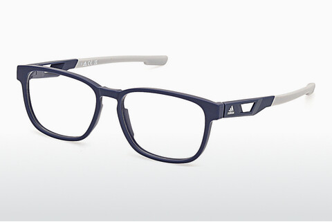 专门设计眼镜 Adidas SP5077 092