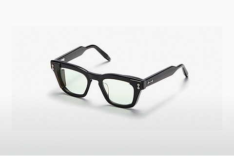 专门设计眼镜 Akoni Eyewear ARA (AKX-104 A)