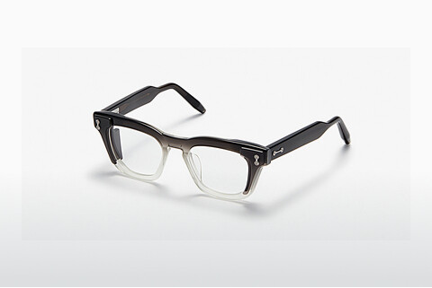 专门设计眼镜 Akoni Eyewear ARA (AKX-104 C)