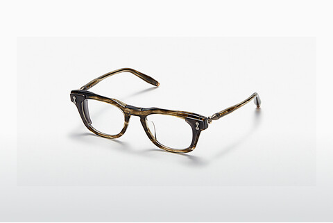 专门设计眼镜 Akoni Eyewear ORION (AKX-410 C)