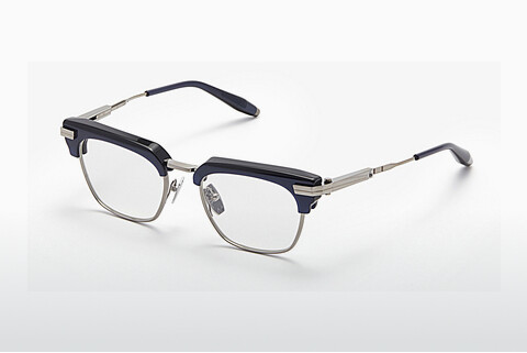 专门设计眼镜 Akoni Eyewear HUBBLE (AKX-412 B)