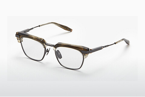 专门设计眼镜 Akoni Eyewear HUBBLE (AKX-412 C)