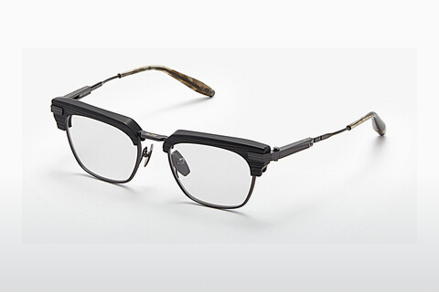 专门设计眼镜 Akoni Eyewear HUBBLE (AKX-412 D)