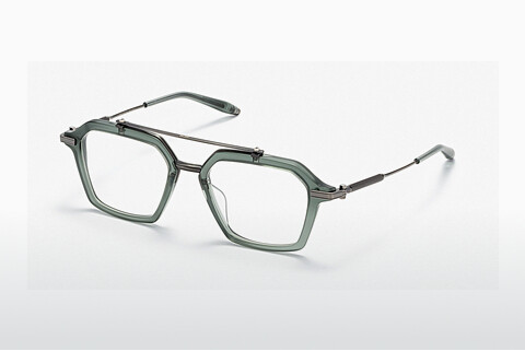 专门设计眼镜 Akoni Eyewear AKARI (AKX-413 C)