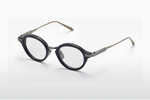 专门设计眼镜 Akoni Eyewear COPERNICO (AKX-415 C)