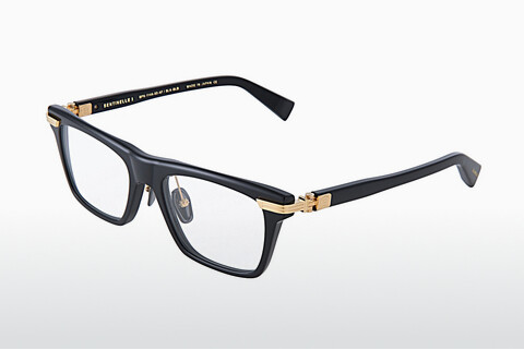 Eyewear Balmain Paris SENTINELLE - I (BPX-114 A-AF)