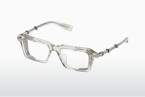 专门设计眼镜 Balmain Paris LEGION - III (BPX-132 C)