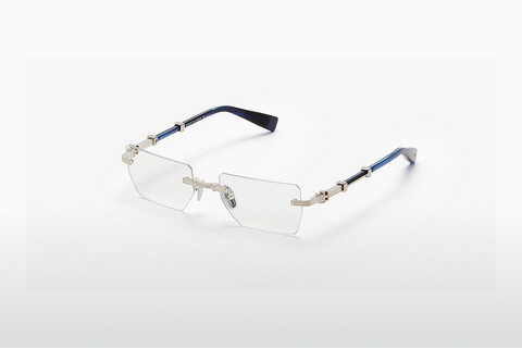 专门设计眼镜 Balmain Paris PIERRE (BPX-150 C)