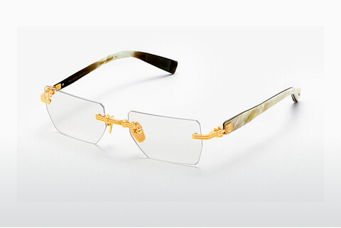 专门设计眼镜 Balmain Paris PIERRE (BPX-150 D)