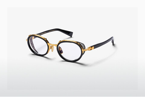 Eyewear Balmain Paris CHEVALIER (BPX-158 A)