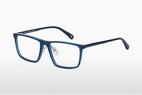 专门设计眼镜 Benetton 1001 656