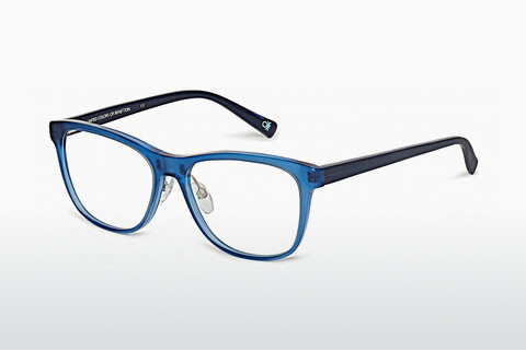 Eyewear Benetton 1003 609