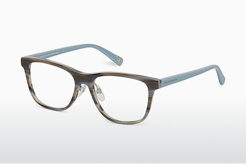 专门设计眼镜 Benetton 1003 948