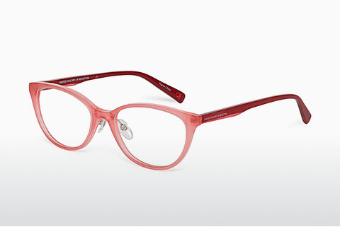 专门设计眼镜 Benetton 1004 283