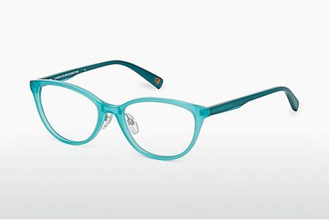 Eyewear Benetton 1004 688