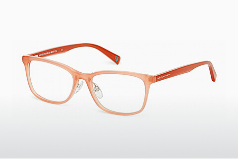 Eyewear Benetton 1005 202