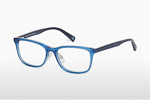 Eyewear Benetton 1005 609