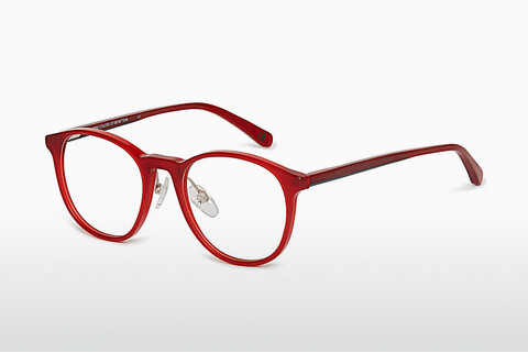 专门设计眼镜 Benetton 1006 277
