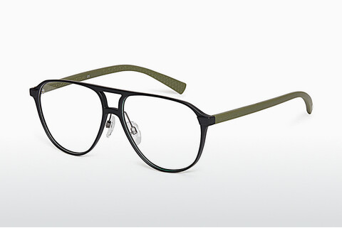 专门设计眼镜 Benetton 1008 001