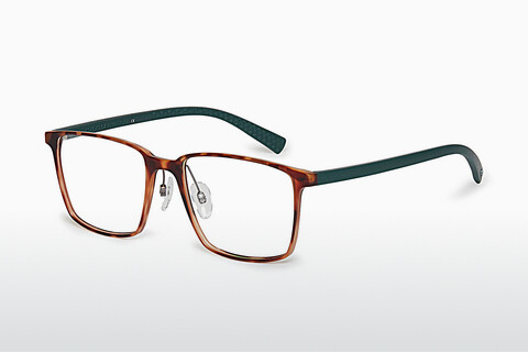 专门设计眼镜 Benetton 1009 112