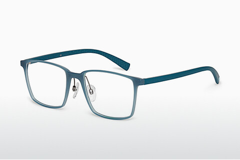 Eyewear Benetton 1009 653