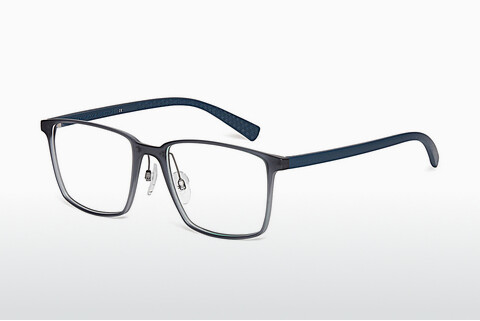 专门设计眼镜 Benetton 1009 921