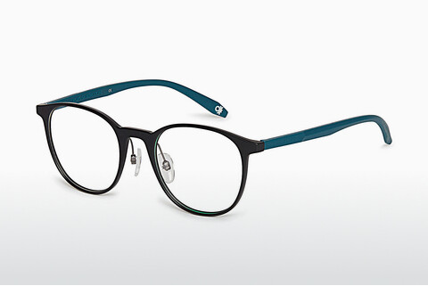 Eyewear Benetton 1010 001
