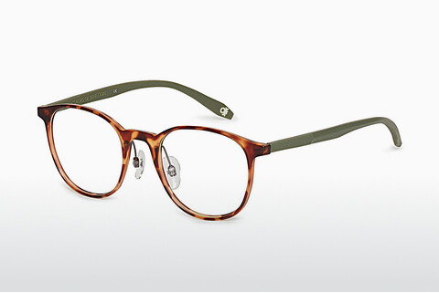 专门设计眼镜 Benetton 1010 112