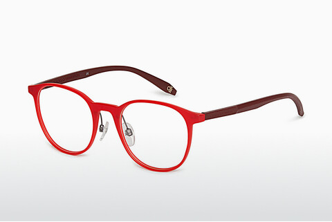 专门设计眼镜 Benetton 1010 277