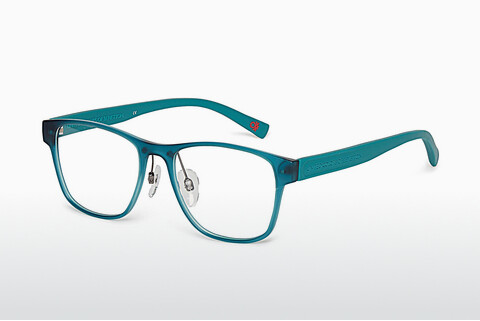 Eyewear Benetton 1011 620