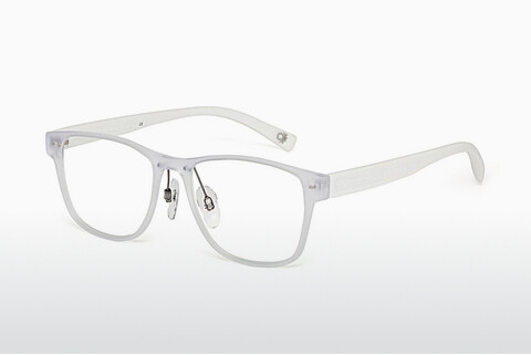 专门设计眼镜 Benetton 1011 802