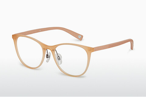 专门设计眼镜 Benetton 1012 122