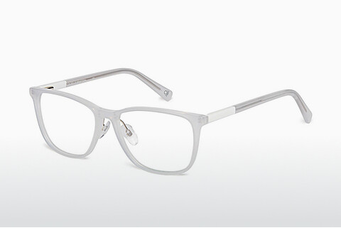 专门设计眼镜 Benetton 1029 856