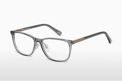专门设计眼镜 Benetton 1029 984