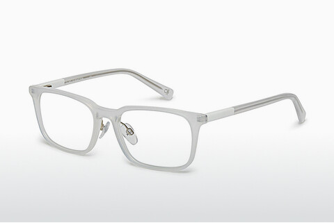 专门设计眼镜 Benetton 1030 856