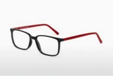 专门设计眼镜 Benetton 1035 001