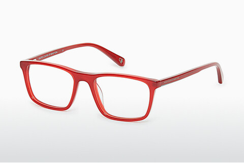 专门设计眼镜 Benetton 2000 277